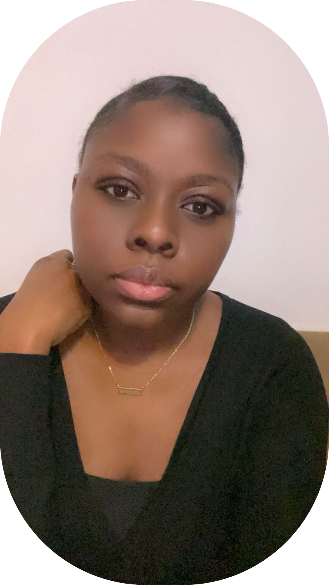 Carmen profile picture